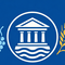 Atlantis Bevco